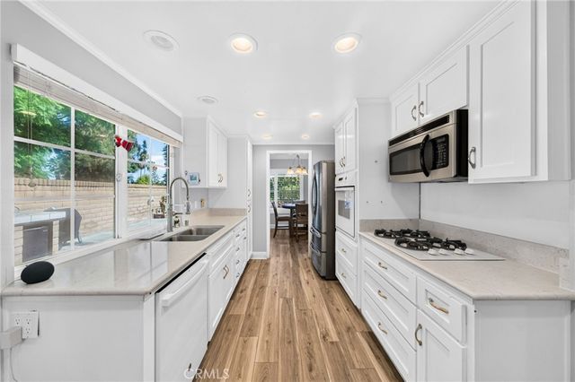 1124 Powell Drive, Placentia, CA 92870