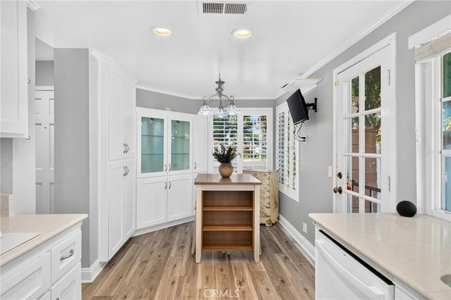 1124 Powell Drive, Placentia, CA 92870