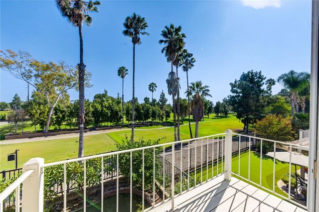 1124 Powell Drive, Placentia, CA 92870
