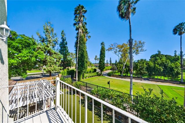 1124 Powell Drive, Placentia, CA 92870