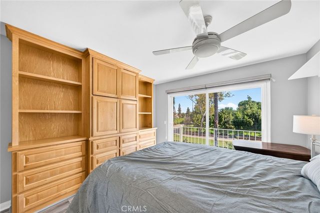 1124 Powell Drive, Placentia, CA 92870