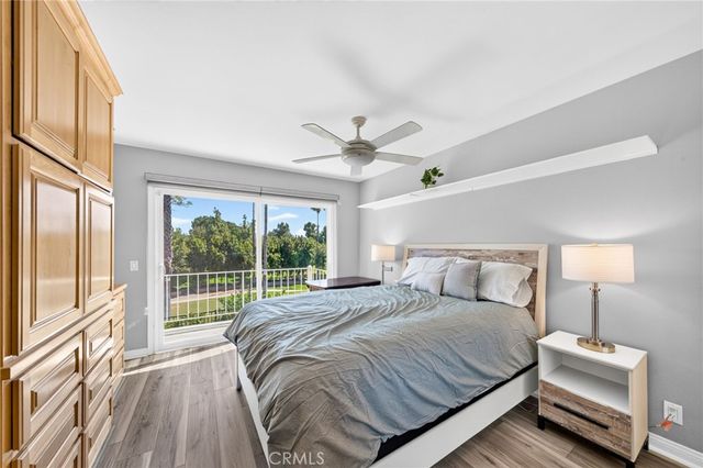 1124 Powell Drive, Placentia, CA 92870