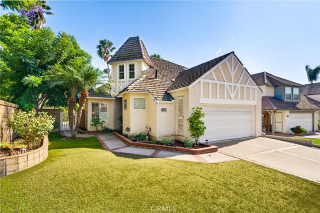 1124 Powell Drive, Placentia, CA 92870