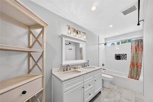 1124 Powell Drive, Placentia, CA 92870