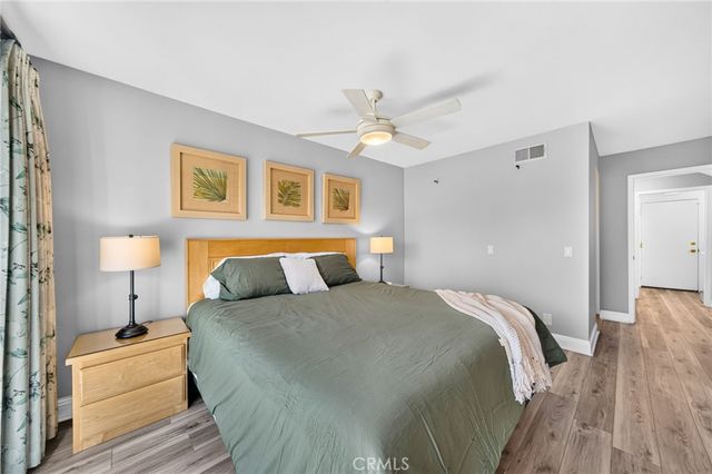 1124 Powell Drive, Placentia, CA 92870