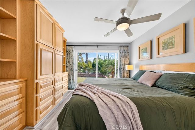 1124 Powell Drive, Placentia, CA 92870