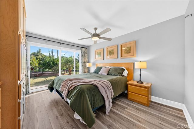 1124 Powell Drive, Placentia, CA 92870