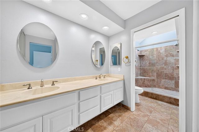 1124 Powell Drive, Placentia, CA 92870