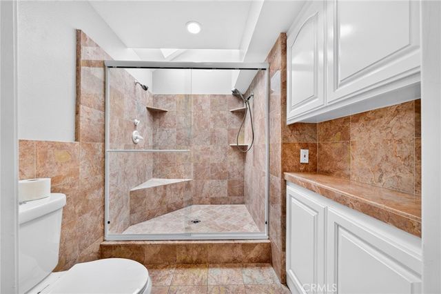 1124 Powell Drive, Placentia, CA 92870