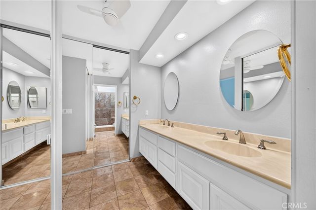1124 Powell Drive, Placentia, CA 92870