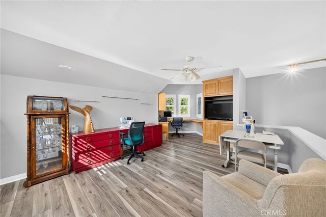 1124 Powell Drive, Placentia, CA 92870