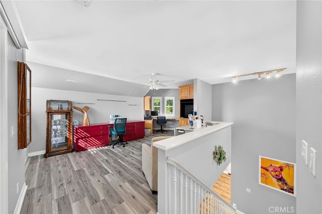 1124 Powell Drive, Placentia, CA 92870