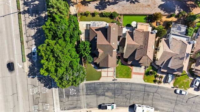 1124 Powell Drive, Placentia, CA 92870
