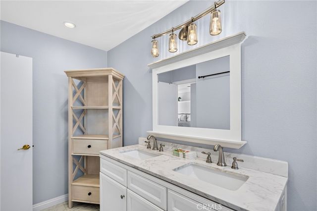 1124 Powell Drive, Placentia, CA 92870