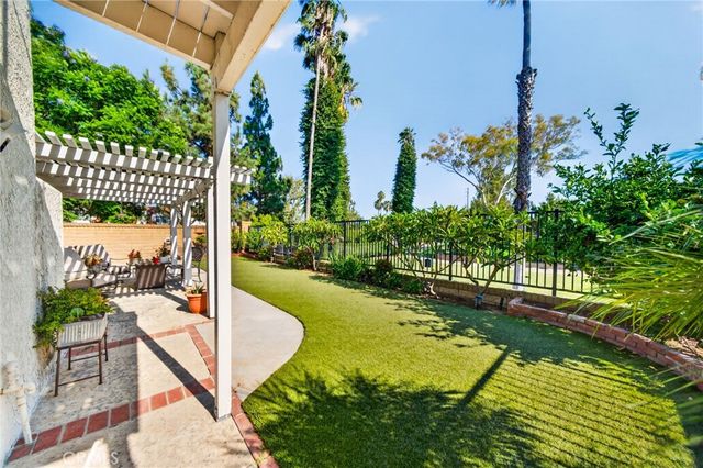 1124 Powell Drive, Placentia, CA 92870