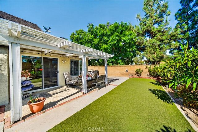 1124 Powell Drive, Placentia, CA 92870