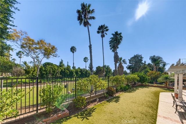 1124 Powell Drive, Placentia, CA 92870