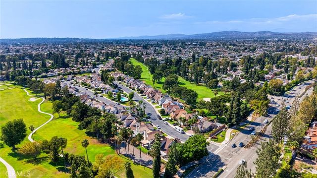 1124 Powell Drive, Placentia, CA 92870