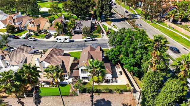 1124 Powell Drive, Placentia, CA 92870