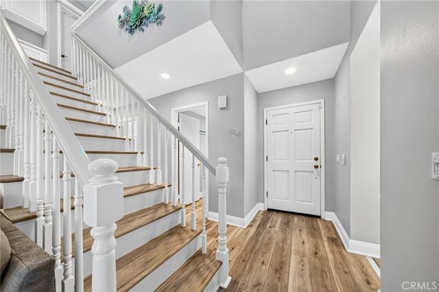 1124 Powell Drive, Placentia, CA 92870