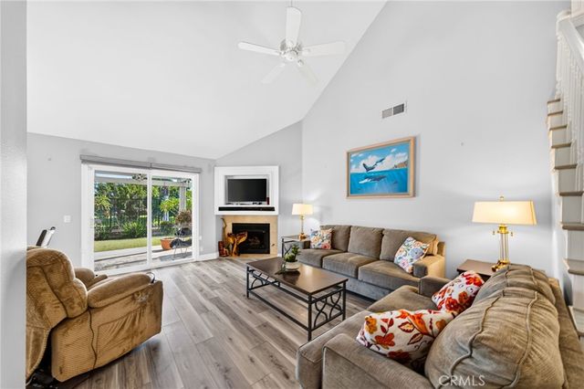 1124 Powell Drive, Placentia, CA 92870