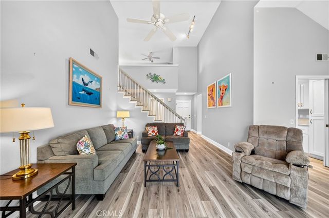 1124 Powell Drive, Placentia, CA 92870