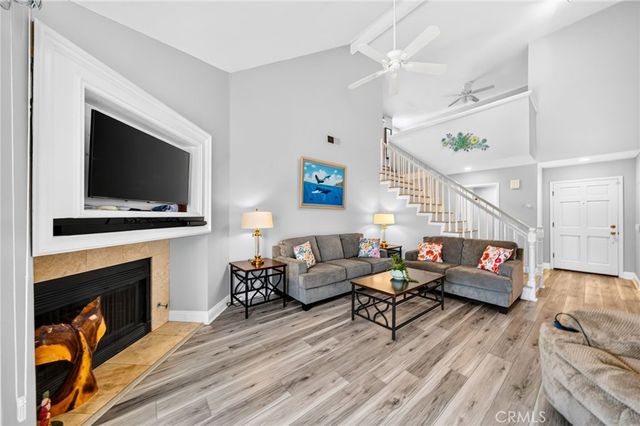 1124 Powell Drive, Placentia, CA 92870