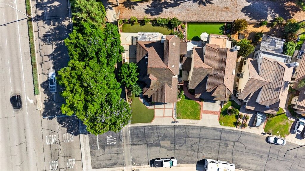 1124 Powell Drive, Placentia, CA 92870 — photo 3