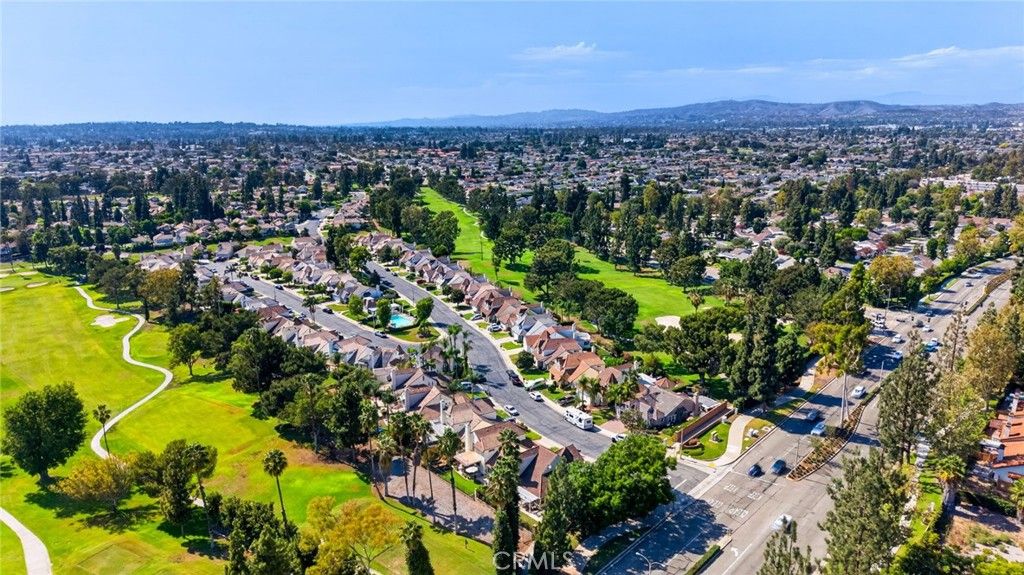 1124 Powell Drive, Placentia, CA 92870 — photo 4