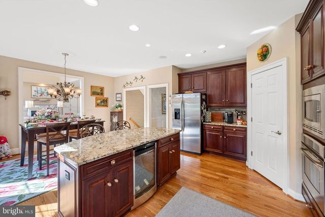 1004 HETH PL, Winchester, VA 22601