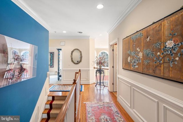 1004 HETH PL, Winchester, VA 22601