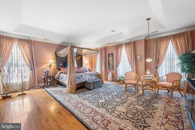 1004 HETH PL, Winchester, VA 22601