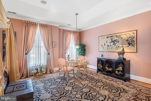 1004 HETH PL, Winchester, VA 22601