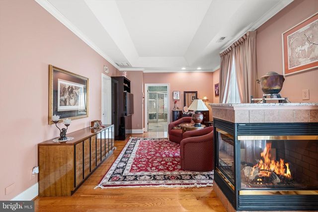 1004 HETH PL, Winchester, VA 22601
