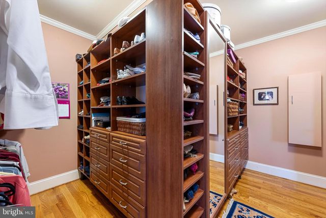 1004 HETH PL, Winchester, VA 22601