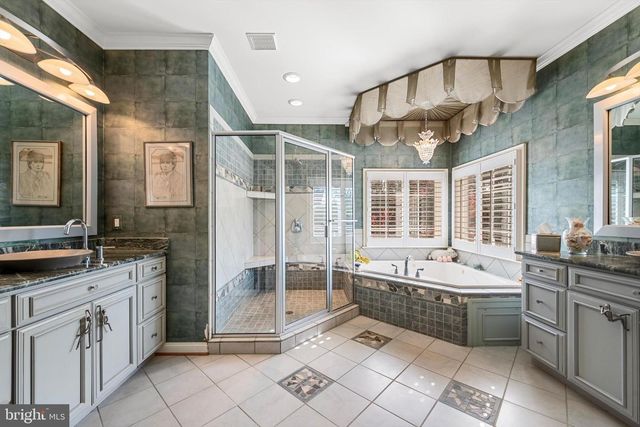 1004 HETH PL, Winchester, VA 22601