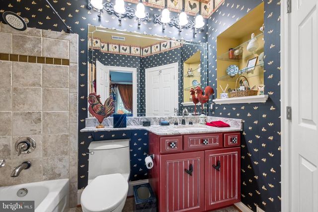 1004 HETH PL, Winchester, VA 22601