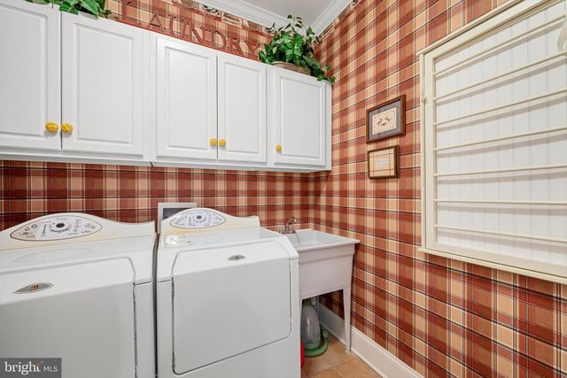 1004 HETH PL, Winchester, VA 22601
