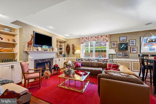 1004 HETH PL, Winchester, VA 22601