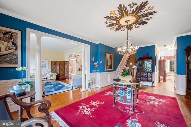 1004 HETH PL, Winchester, VA 22601