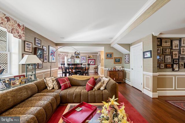 1004 HETH PL, Winchester, VA 22601