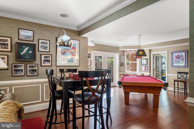 1004 HETH PL, Winchester, VA 22601