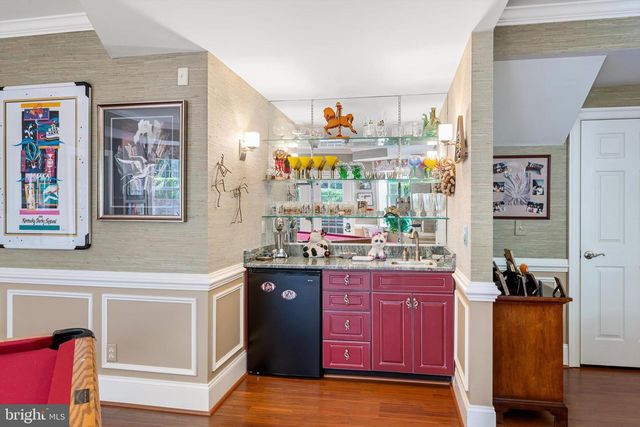 1004 HETH PL, Winchester, VA 22601