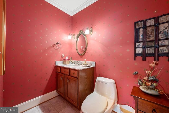 1004 HETH PL, Winchester, VA 22601