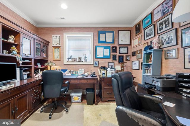 1004 HETH PL, Winchester, VA 22601