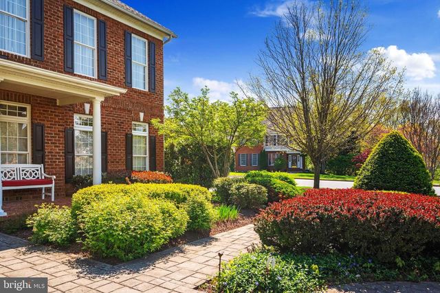 1004 HETH PL, Winchester, VA 22601