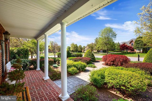 1004 HETH PL, Winchester, VA 22601