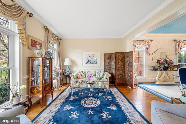 1004 HETH PL, Winchester, VA 22601