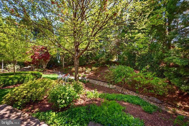 1004 HETH PL, Winchester, VA 22601
