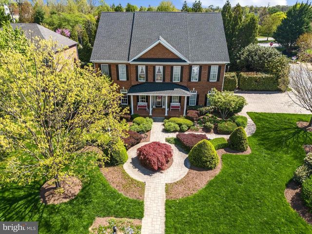 1004 HETH PL, Winchester, VA 22601
